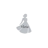 vloria - strona główna